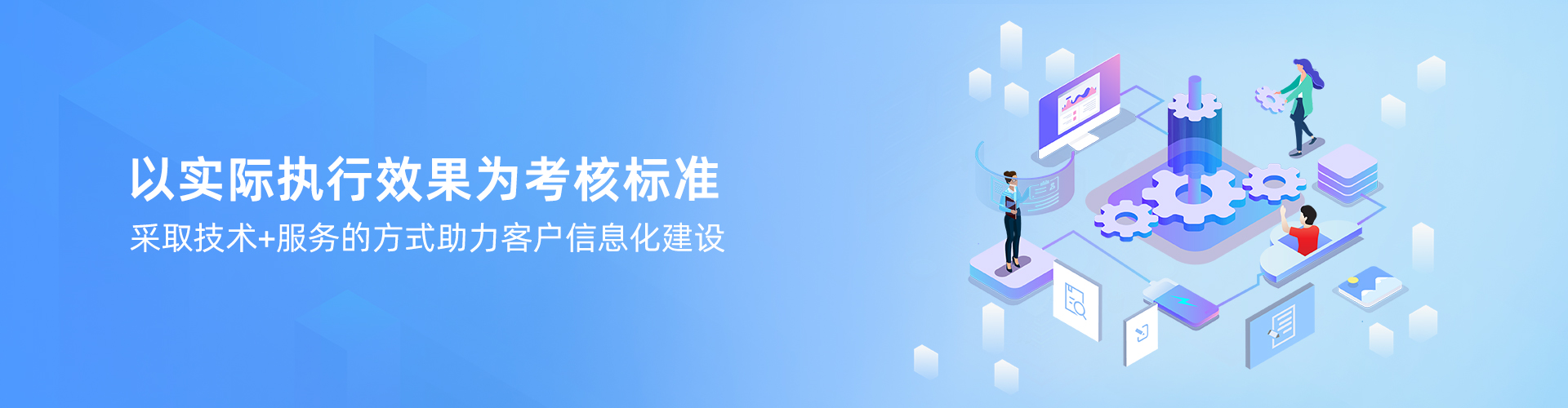 开云app官方官网-开云（中国）
