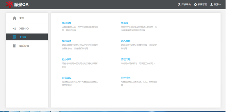 开云app官方官网-开云（中国）
的选择有哪些流程？